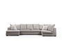 Atelier Del Sofa Colorado Corner Beige